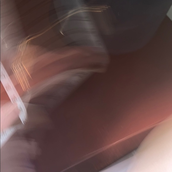 Gold necklace - Picture 4 of 6